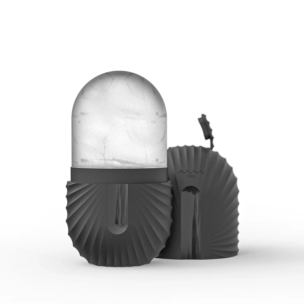 Facial Ice Silicone Tray